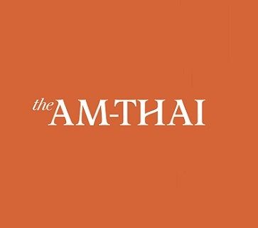 The Am-Thai, Brooklyn