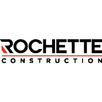 Rochette Construction, Saint-Isidore Rochette Construction, Saint-Isidore
