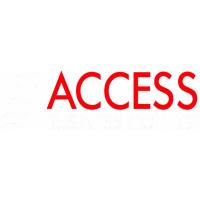 Access Business College, Toronto Access Business College, Toronto