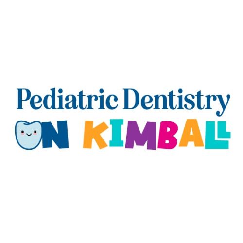Pediatric Dentistry on Kimball, Brooklyn