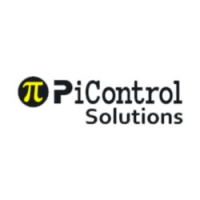 PiControl Solutions LLC, Houston PiControl Solutions LLC, Houston