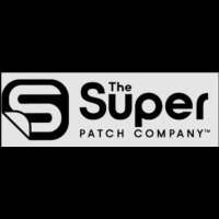 Super Patch, Mississauga ON