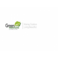 Green Meadows Landscaping, Ottawa, ON, Canada Green Meadows Landscaping, Ottawa, ON, Canada