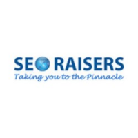 Seoraisers  - SEO Company Toronto, Canada Seoraisers  - SEO Company Toronto, Canada