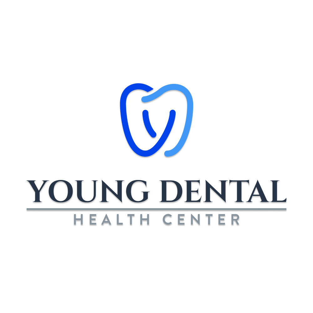 Young Dental Health Center Upland, Upland