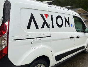 AXION Mold & Water Damage Restoration, Aloha