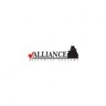 Alliance Security Systems, Playa del Carmen Alliance Security Systems, Playa del Carmen, logo
