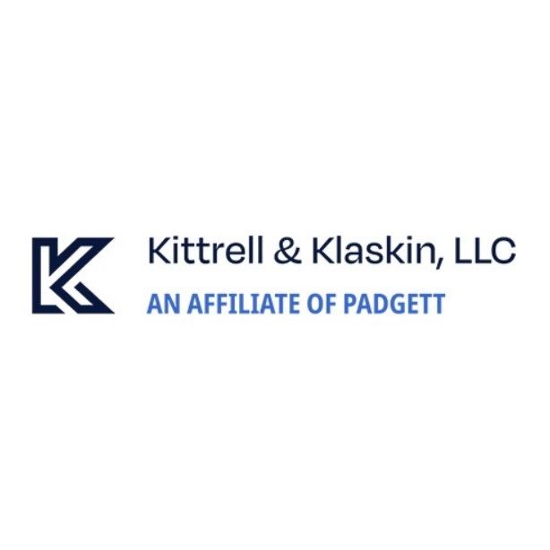 Kittrell & Klaskin, LLC, Wichita