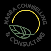 Narra Counselling & Consulting, Victoria Narra Counselling & Consulting, Victoria
