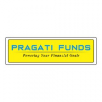 Mutual Fund Distributors in Vadodara - Pragati Funds, Vadodara