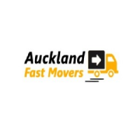 Auckland Fast Movers, Howick Auckland Fast Movers, Howick