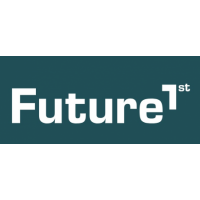 Future1st, Melbourne Future1st, Melbourne