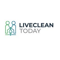 Live Clean Today, Spokane