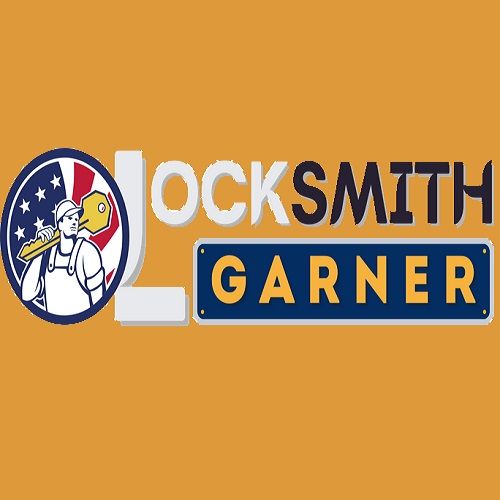 Locksmith Garner NC, Garner, NC
