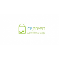 Ice Green, Oakville Ice Green, Oakville