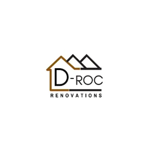 D-ROC Renovations LLC, Arvada , CO