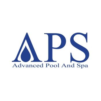 Advanced Pool & Spa, High Ridge