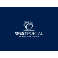 West Portal Family Dentistry, San Francisco West Portal Family Dentistry, San Francisco