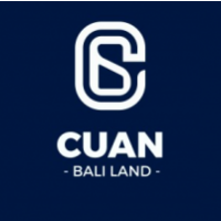 Cuan Bali Land | Bali Property & Real estate Agent, Badung Cuan Bali Land | Bali Property & Real estate Agent, Badung