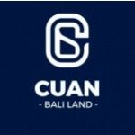 Cuan Bali Land | Bali Property & Real estate Agent, Badung, logo