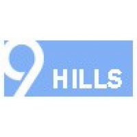 Kost Nine Hills | Kost lengkap jimbaran, Badung Kost Nine Hills | Kost lengkap jimbaran, Badung