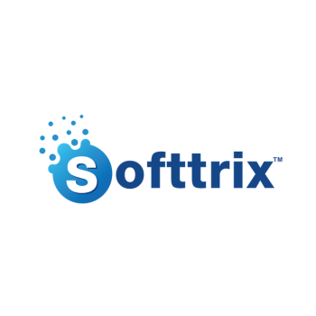 Softtrix Tech Solution, New York