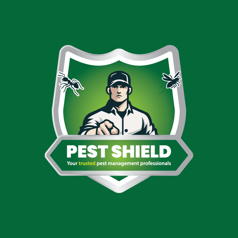 Pest Shield, Inc., Mount Airy, MD