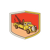 San Diego's Best Towing Co, San Diego, CA San Diego's Best Towing Co, San Diego, CA