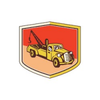 San Diego's Best Towing Co, San Diego, CA