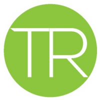 TrillActive, singapore TrillActive, singapore