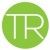 TrillActive company-title