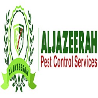 Al Jazeerah Pest Control, Dubai Al Jazeerah Pest Control, Dubai