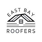 East Bay Roofers, Concord, CA