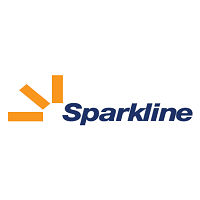 Sparkline Equipments, Pune