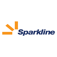 Sparkline Equipments, Pune Sparkline Equipments, Pune