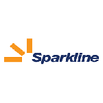 Sparkline Equipments, Pune, प्रतीक चिन्ह