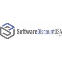 SoftwareDiscountUSA, HENDERSON SoftwareDiscountUSA, HENDERSON
