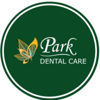 Park Dental Care, Carol Stream Park Dental Care, Carol Stream