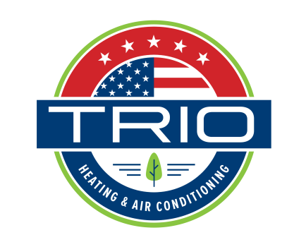 Trio Heating and Air, San Jose