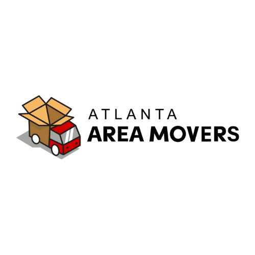 Atlanta Area Movers, Atlanta