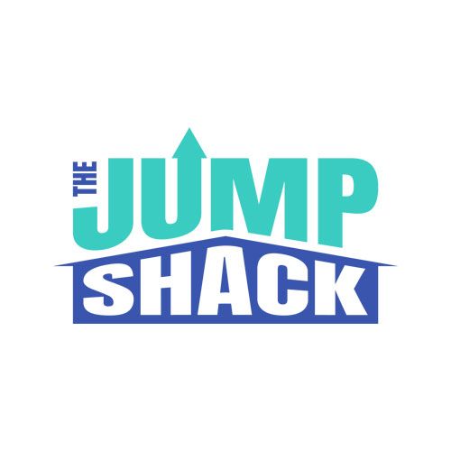 Texas In-Ground Trampolines, Houston