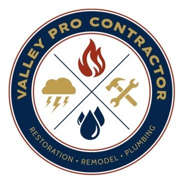 Valley Pro Restoration & Contractor, Los Banos