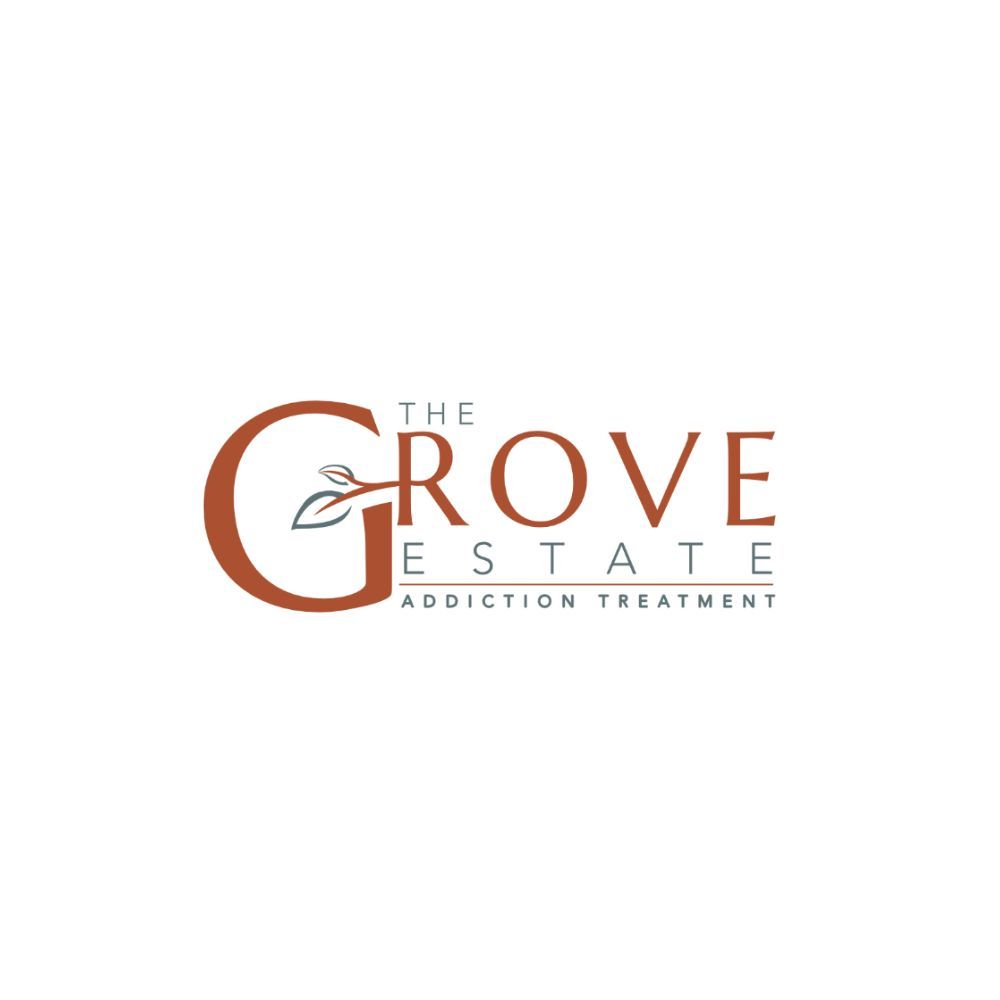 The Grove Estate, Peru