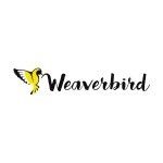 Weaverbird Web, Ballito, Dolphin Coast, logo