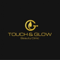 Touch and Glow Beauty Clinic Edgware, Edgware Touch and Glow Beauty Clinic Edgware, Edgware