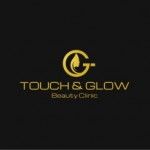 Touch and Glow Beauty Clinic Edgware, Edgware, logo