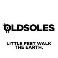 Shop Oldsoles, Rose Bay Shop Oldsoles, Rose Bay