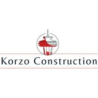 Korzo Construction, Renton