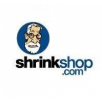 ShrinkShop, Toronto ShrinkShop, Toronto