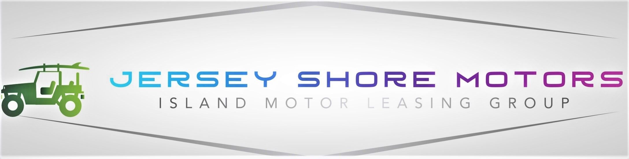 Jersey Shore Motors, Point Pleasant Beach